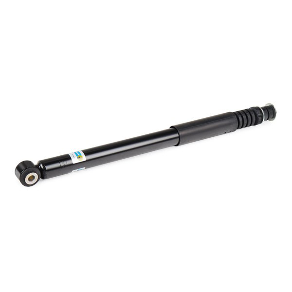 Задній амортизатор Bilstein 19242859