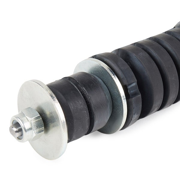 Амортизатор задній 19242859 Bilstein