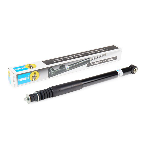 Амортизатор задній Bilstein 19242859 ціна, від 27.56 USD