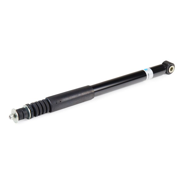 Купити 19242859 Bilstein Стійка амортизатора задня