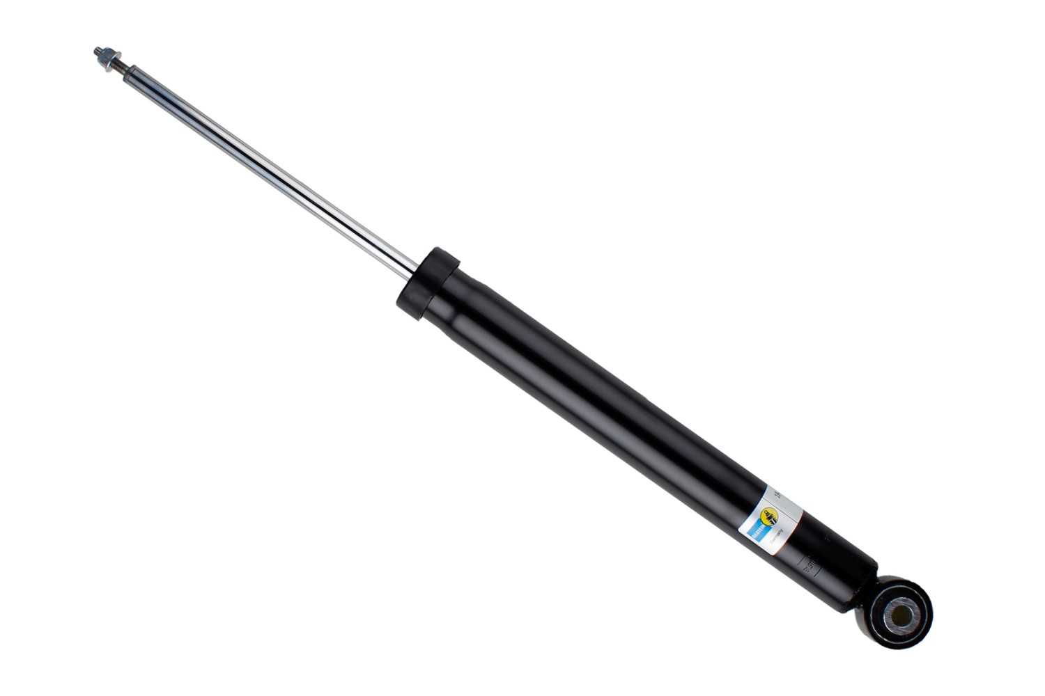 19243023 Bilstein Амортизатори задні