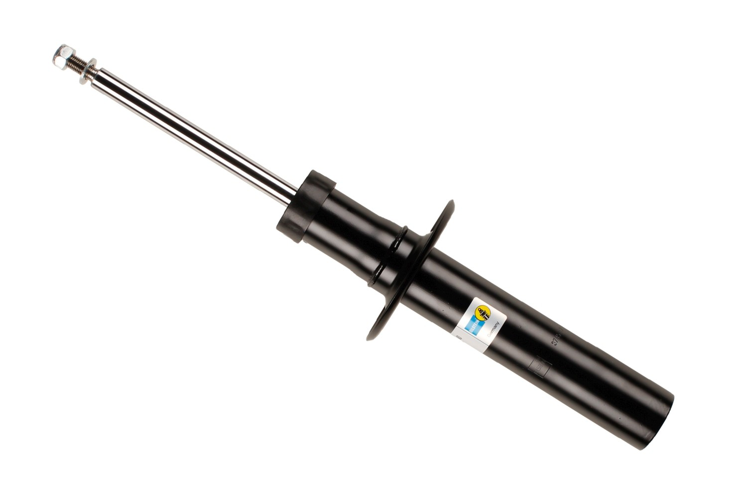 19243160 Bilstein Стійка передня