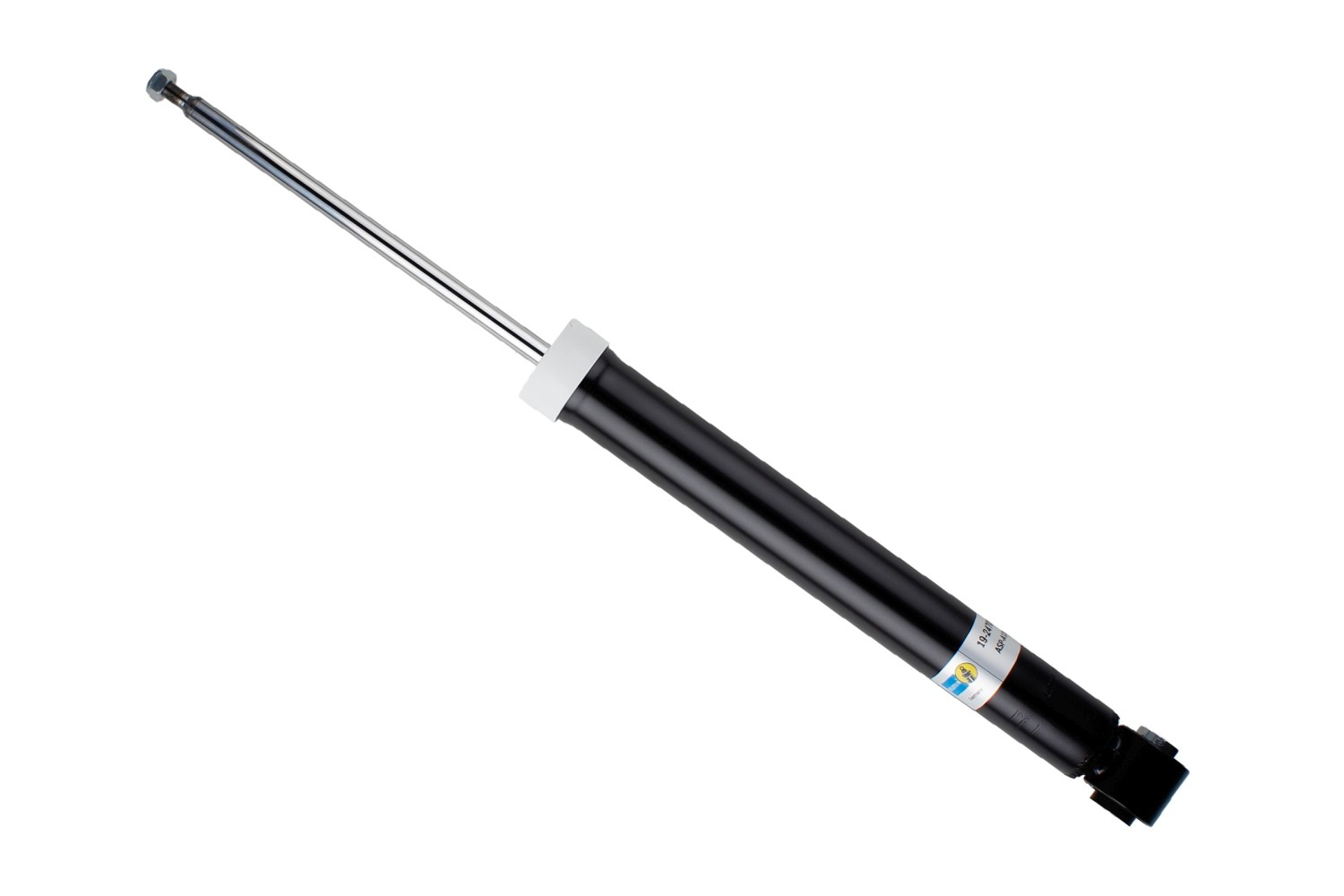 19247090 Bilstein Амортизатори задні