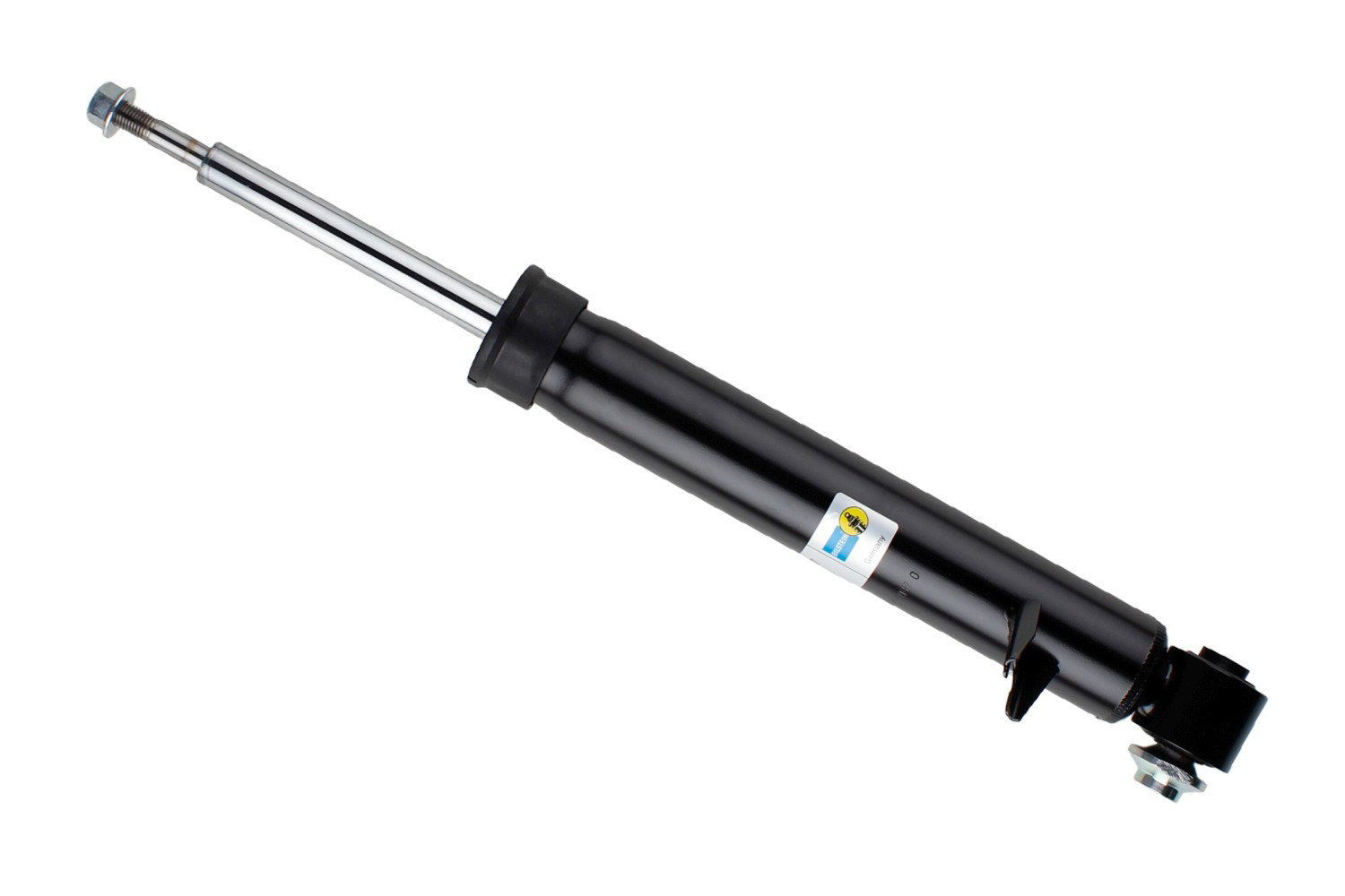 19249087 Bilstein Амортизатор задній, правий