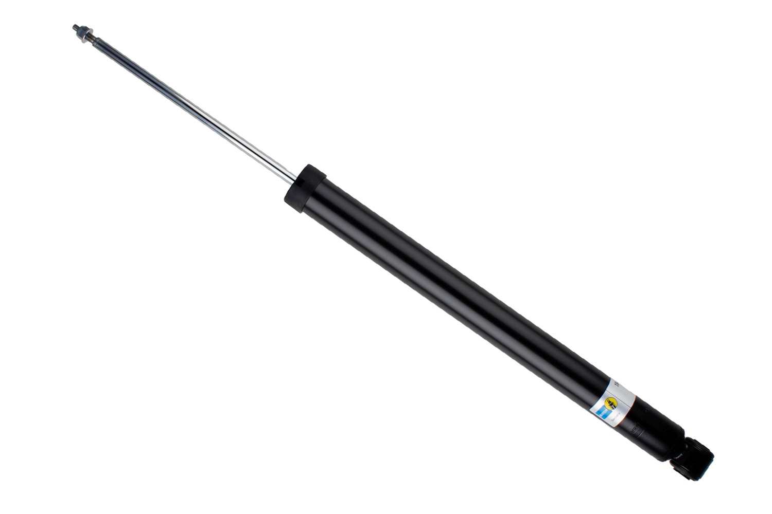 19249117 Bilstein Амортизатори задні