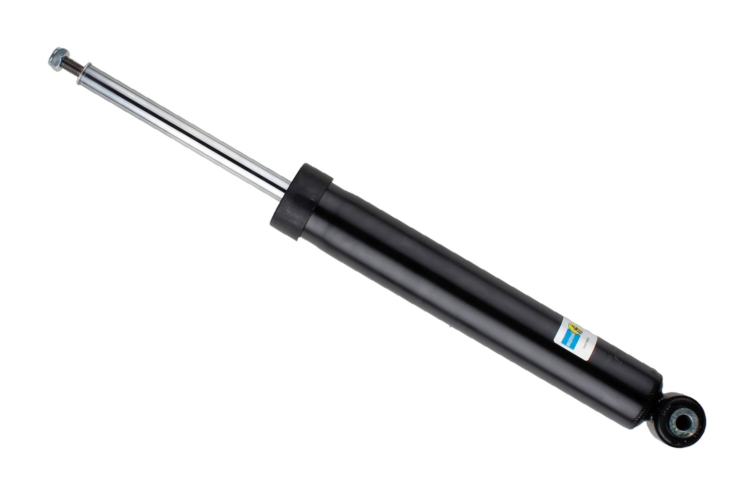 19250434 Bilstein Амортизатори задні