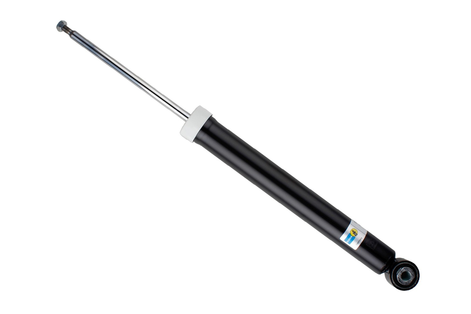 19252988 Bilstein Амортизатори задні