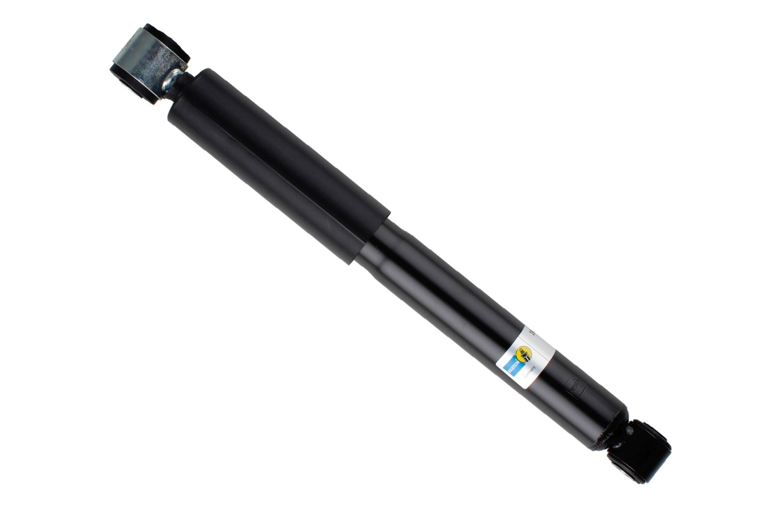 19254401 Bilstein Амортизатори задні