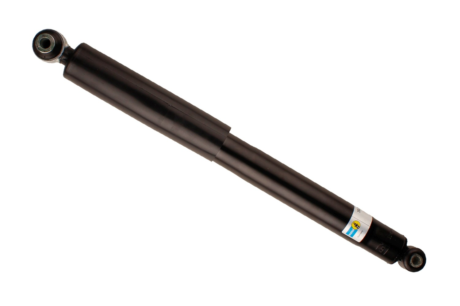 19255569 Bilstein Амортизатори задні