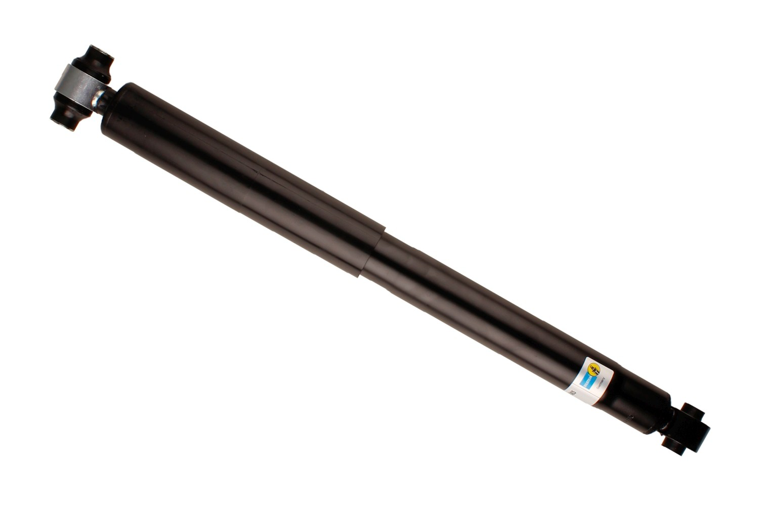 19255583 Bilstein Амортизатори задні