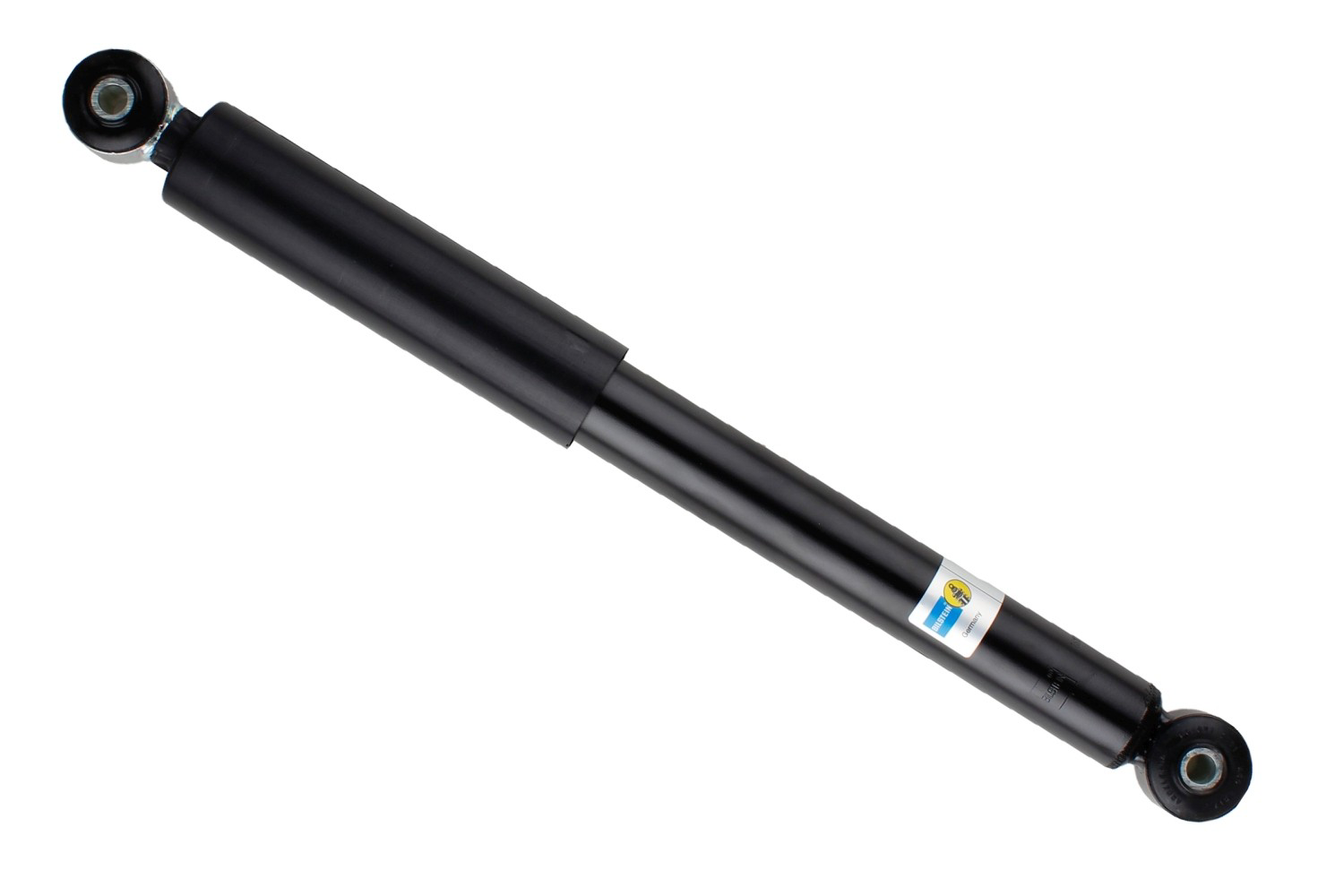 19257150 Bilstein Амортизатори задні