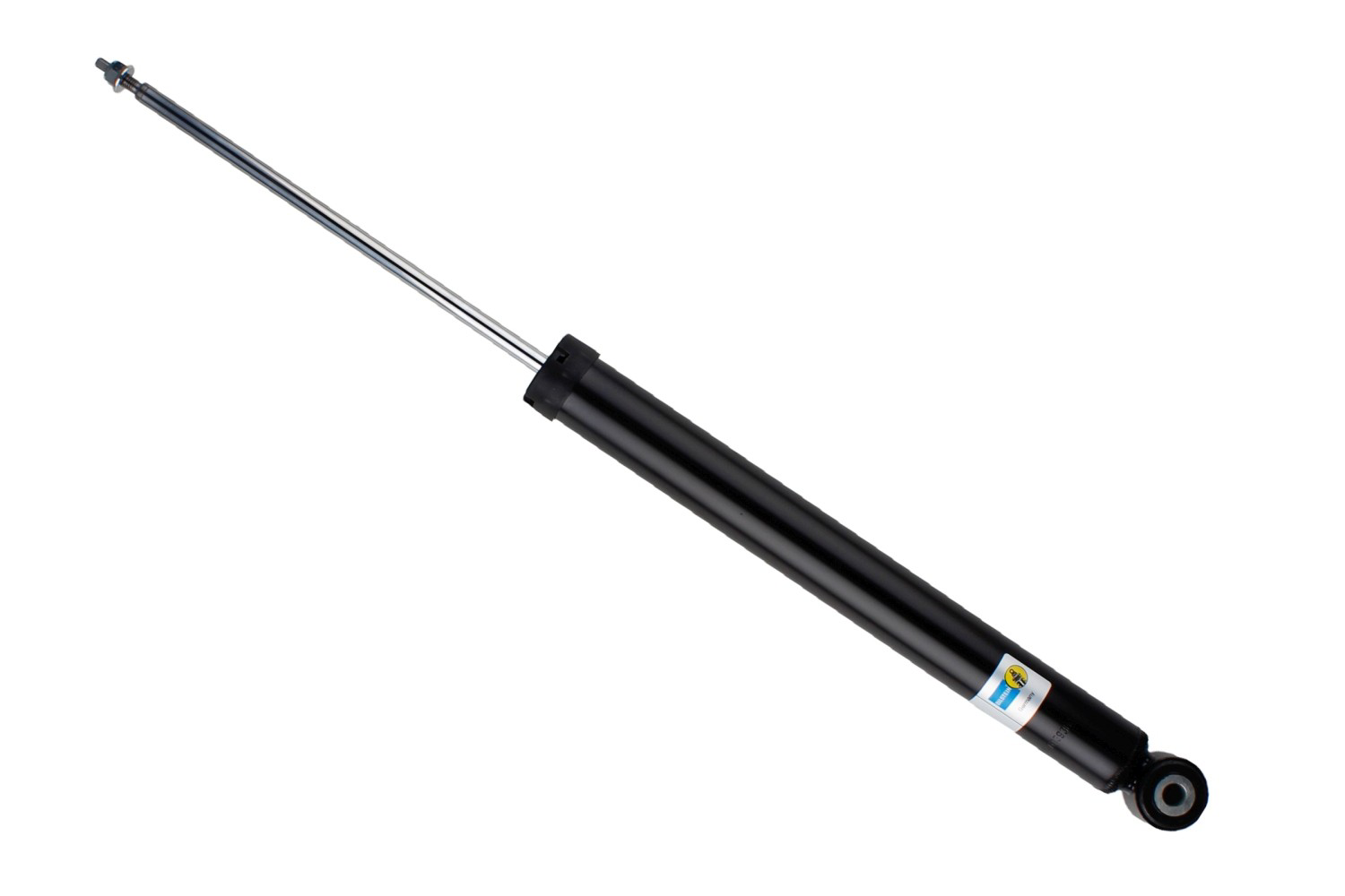 19261393 Bilstein Амортизатори задні