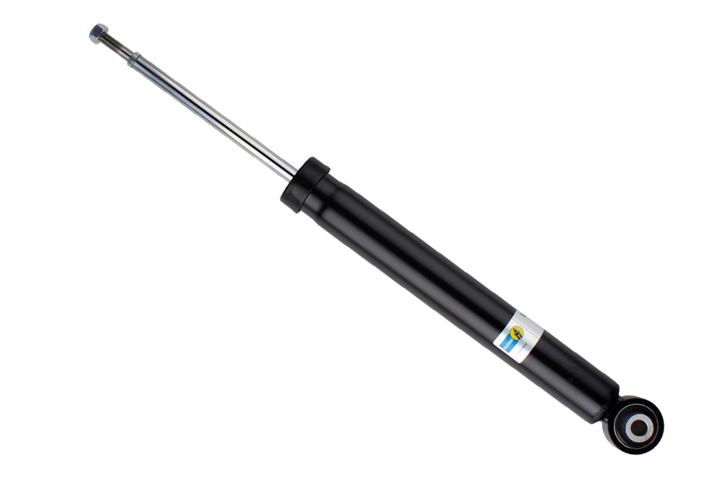 19261447 Bilstein Амортизатори задні