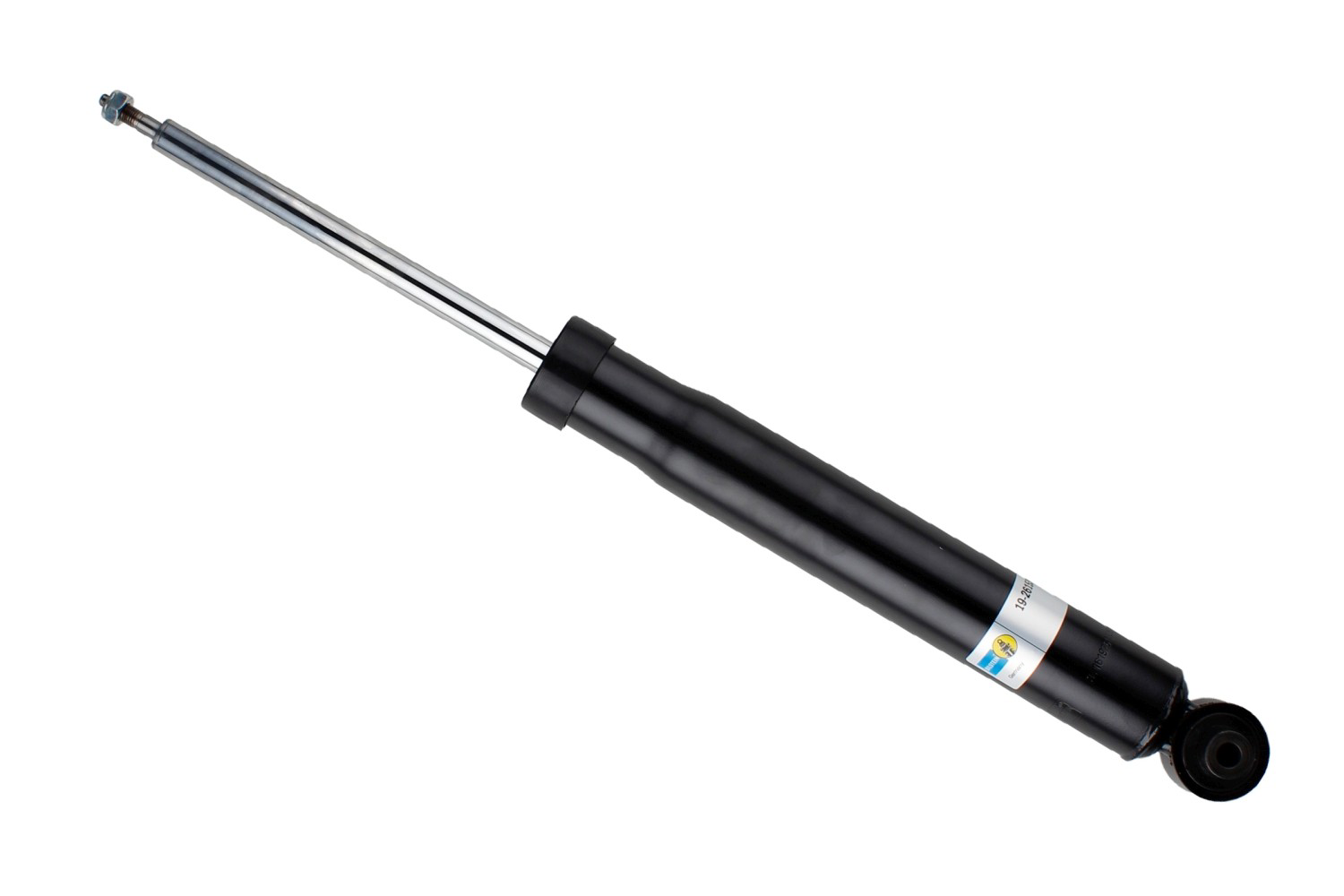 19261539 Bilstein Амортизатори задні