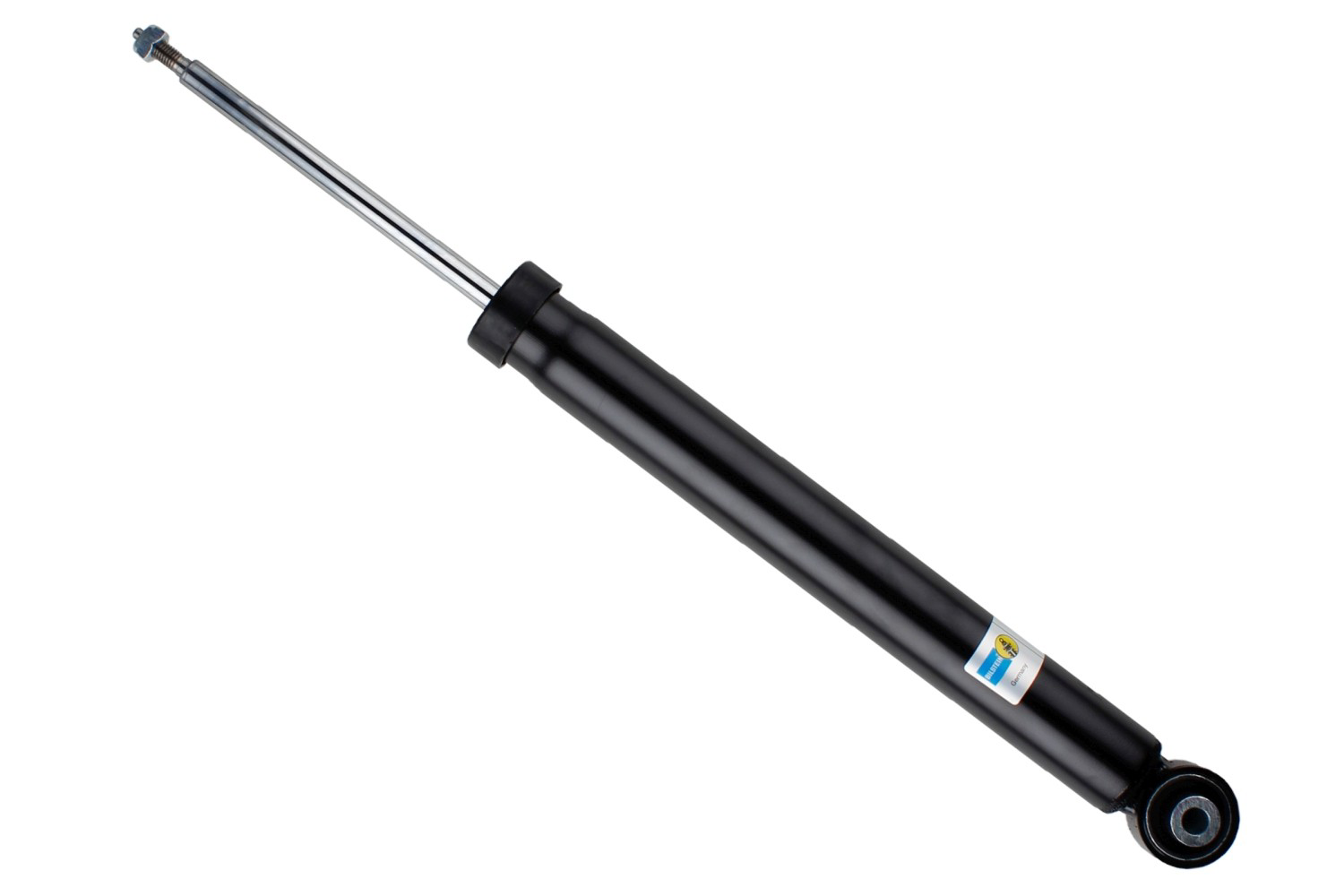 19262277 Bilstein Амортизатори задні