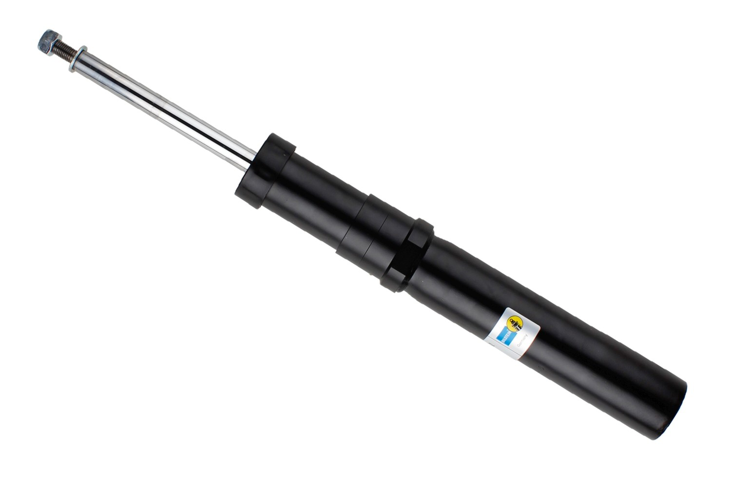 19262352 Bilstein Стійка передня