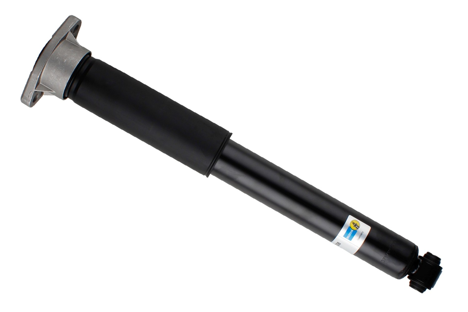 19263038 Bilstein Амортизатори задні