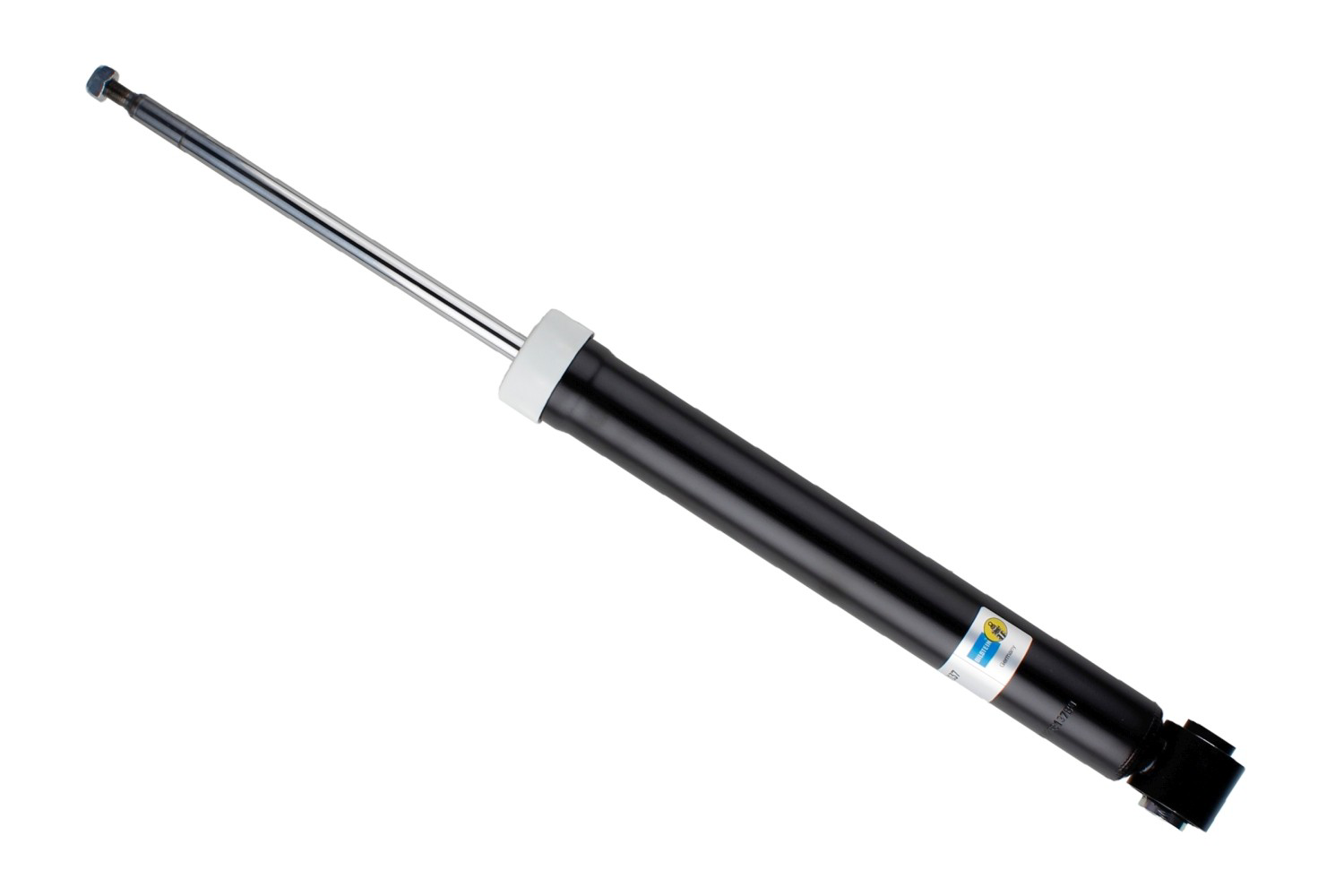 19263137 Bilstein Амортизатори задні