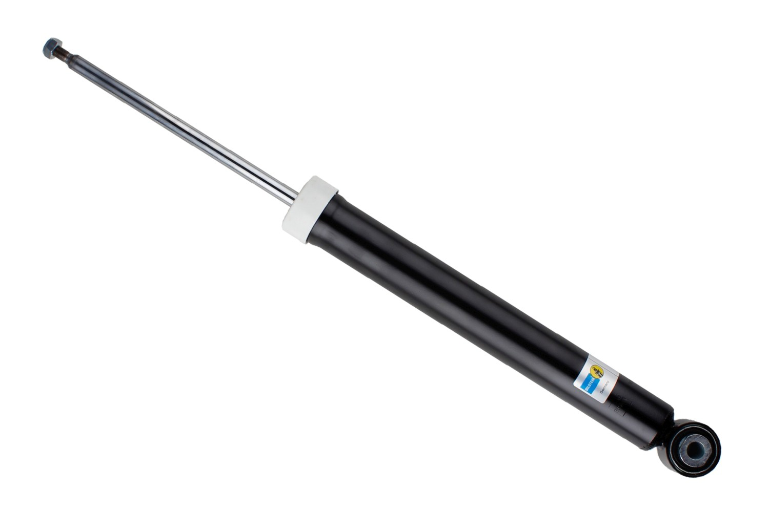 19263144 Bilstein Амортизатори задні