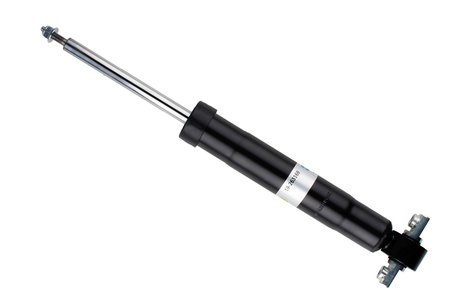 19263168 Bilstein Амортизатори задні