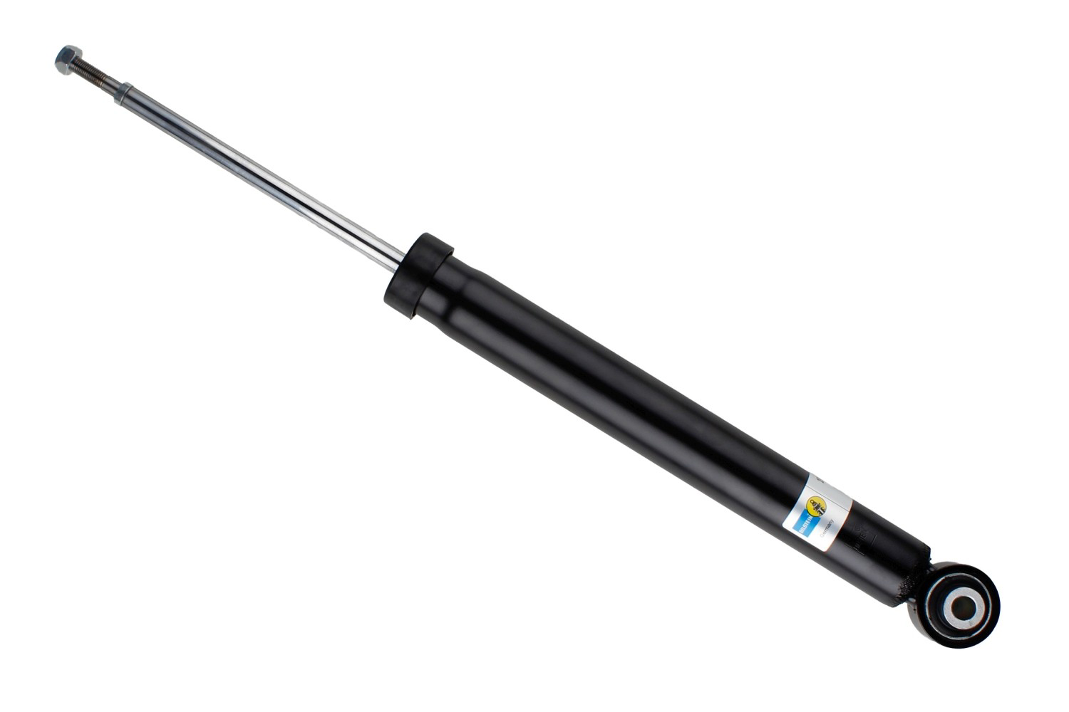 19263557 Bilstein Амортизатори задні
