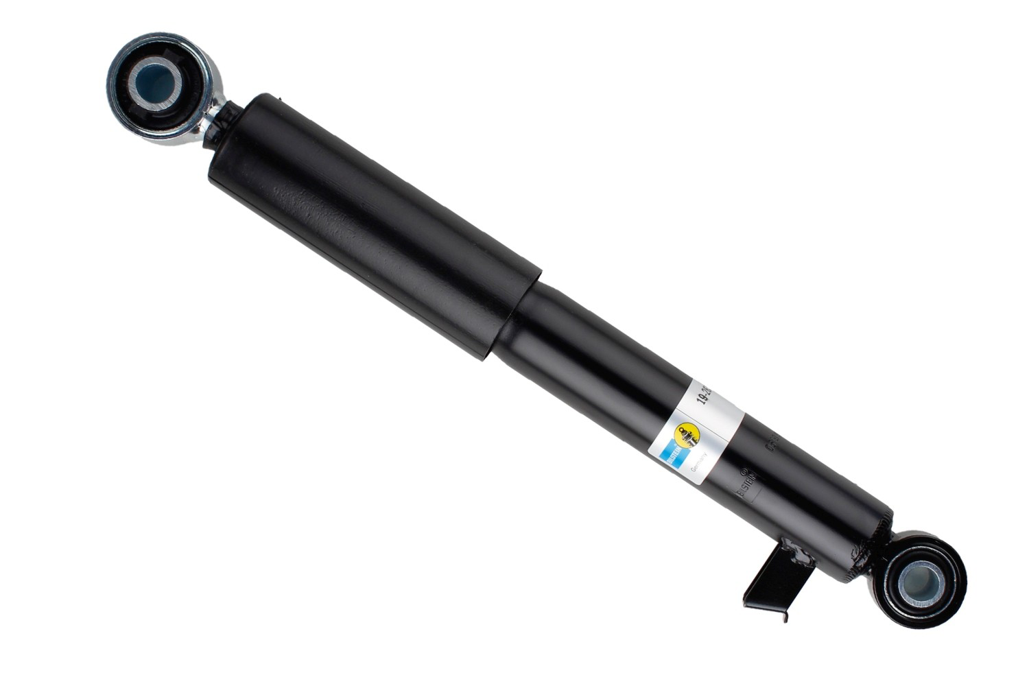 19263946 Bilstein Амортизатори задні
