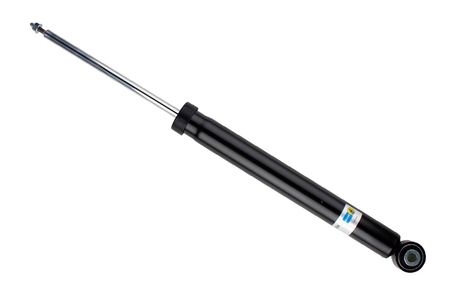 19264004 Bilstein Амортизатори задні