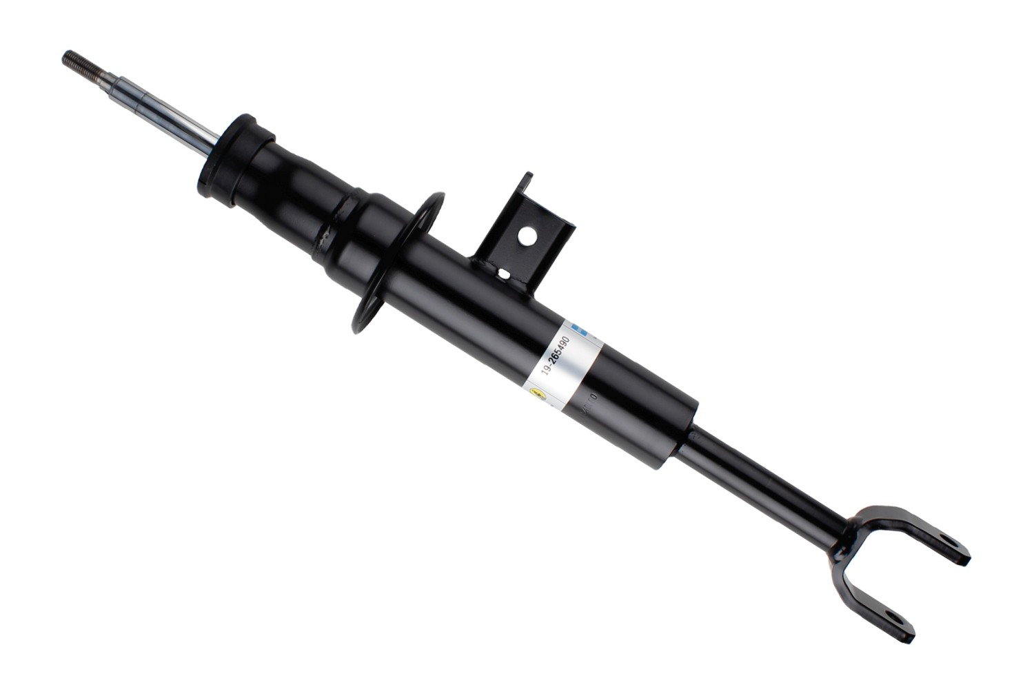 19265490 Bilstein Ліва передня стійка