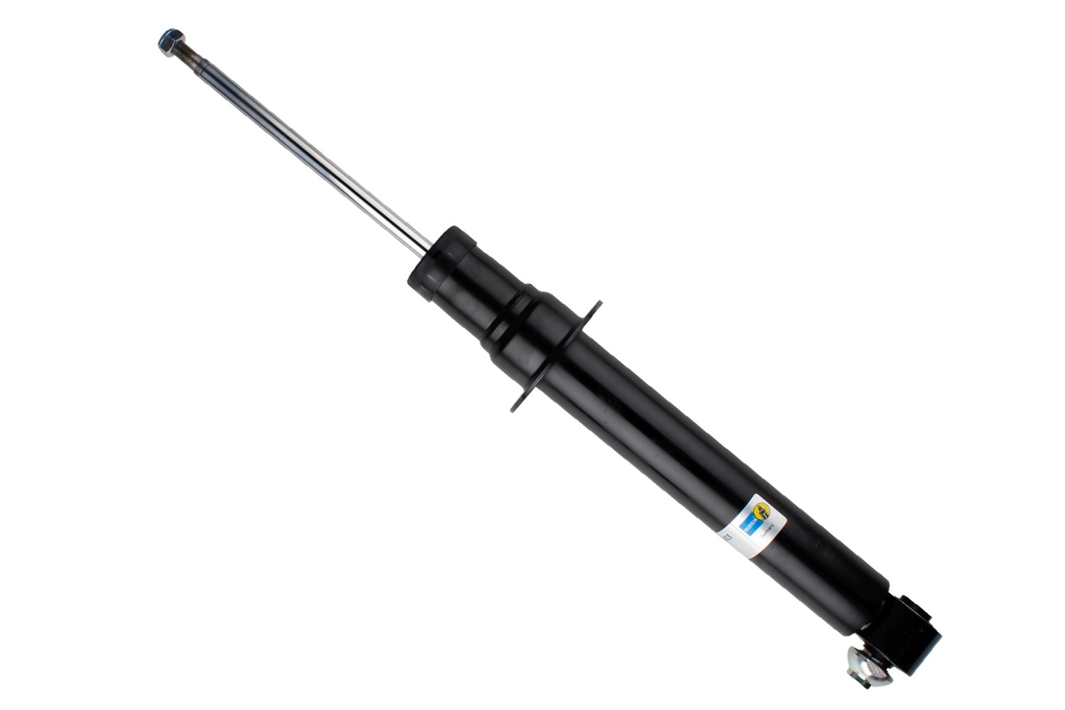 19265513 Bilstein Амортизатори задні