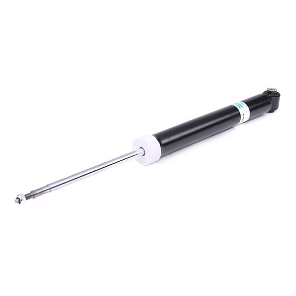 19266428 Bilstein Амортизатори задні