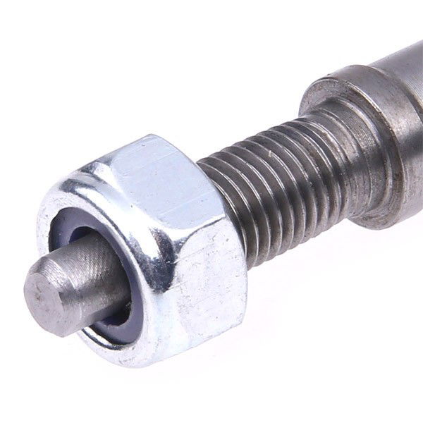 52065368 Fiat/Alfa/Lancia Амортизатори задні