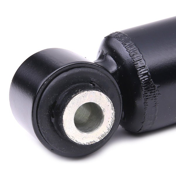 Задній амортизатор Bilstein 19266428