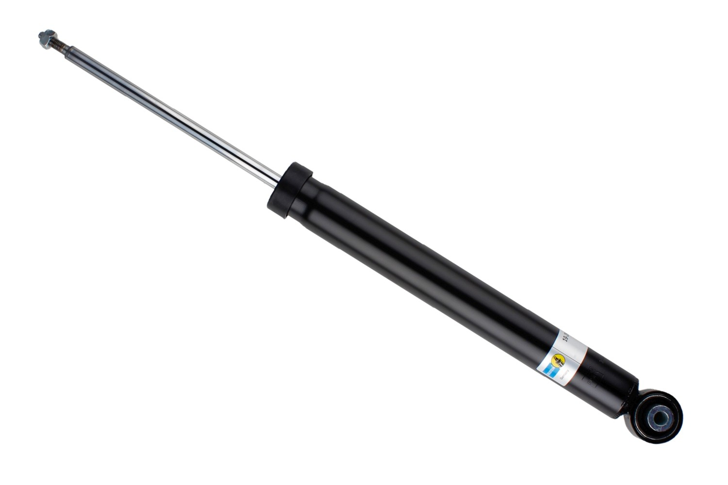 19267111 Bilstein Амортизатори задні