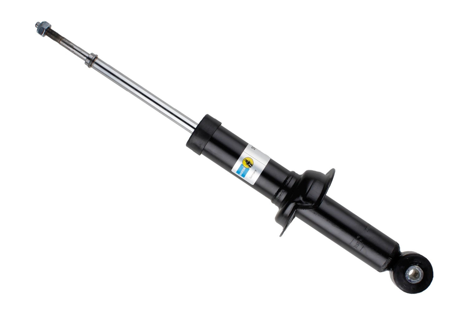 19267364 Bilstein Амортизатори задні