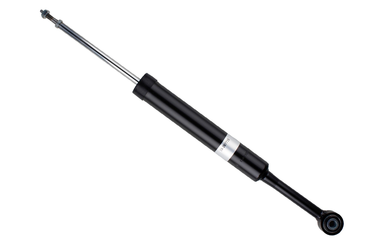 19267715 Bilstein Амортизатори задні