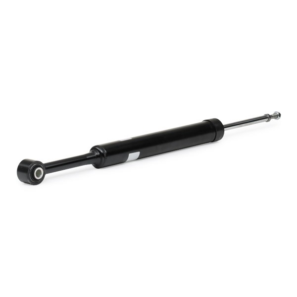 Задній амортизатор Bilstein 19267722