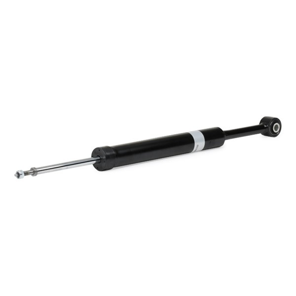 Амортизатор задній Bilstein 19267722 ціна, від 118.34 USD