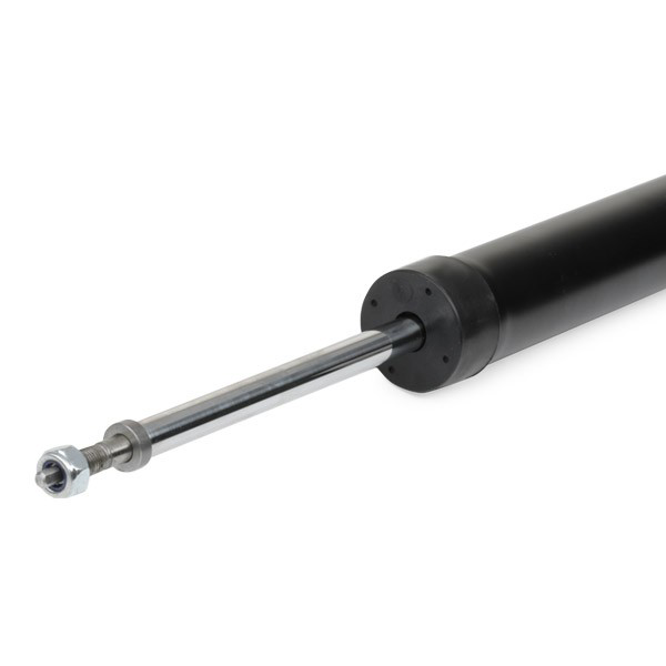 19267722 Bilstein Амортизатори задні