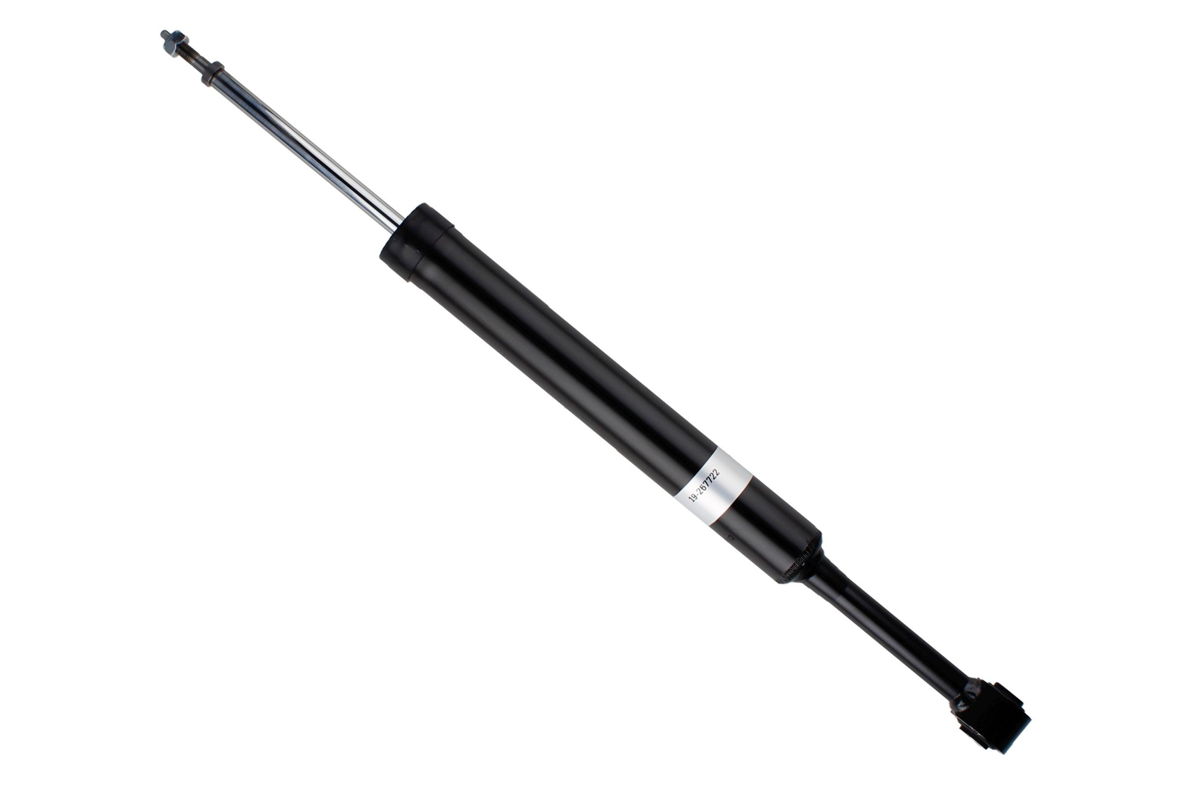Купити 19267722 Bilstein Стійка амортизатора задня