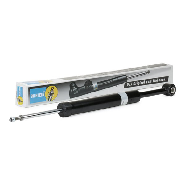 19267722 Bilstein Амортизатори задні