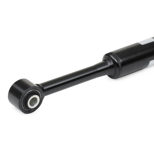 Амортизатор задній 19267722 Bilstein