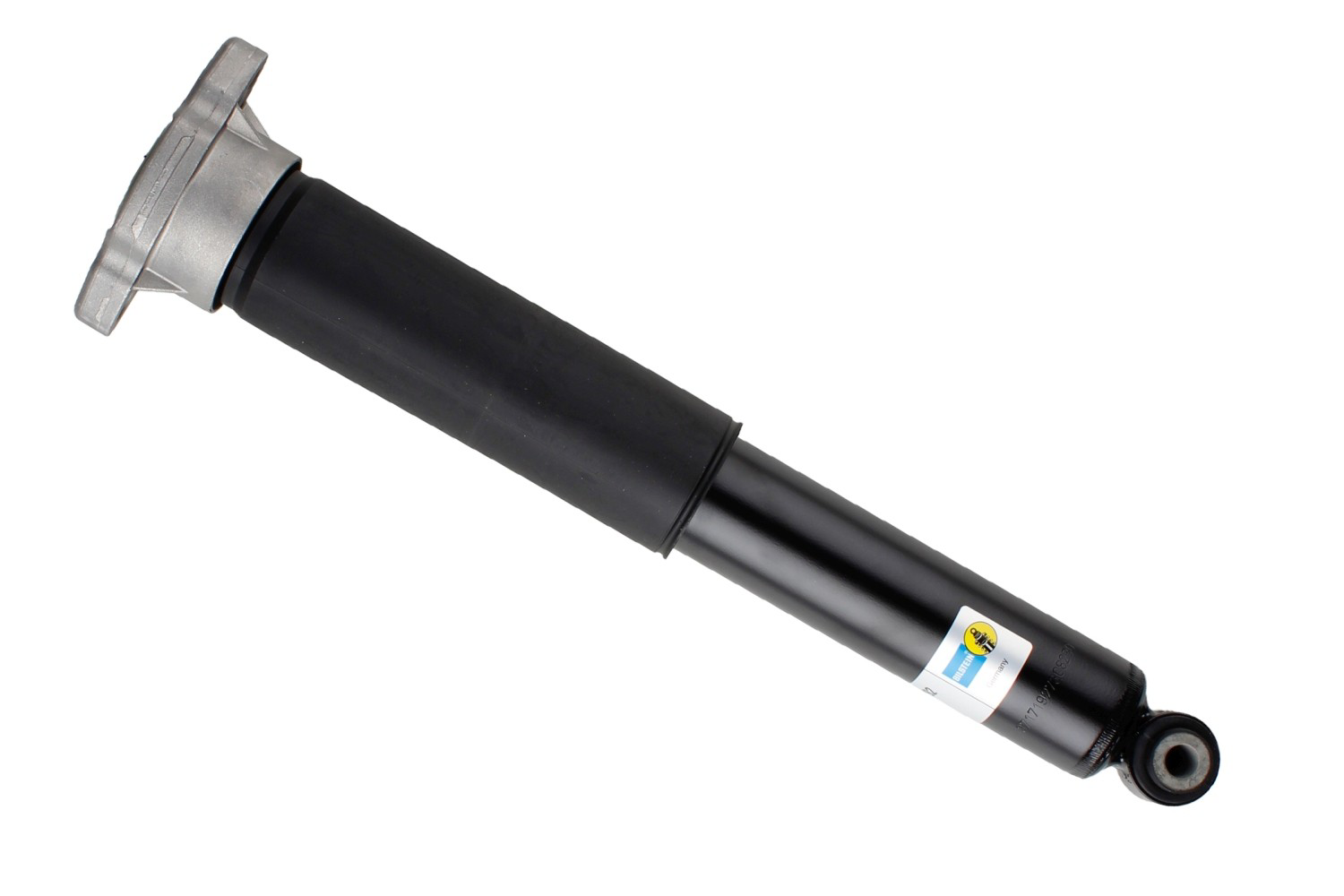 19273082 Bilstein Амортизатори задні