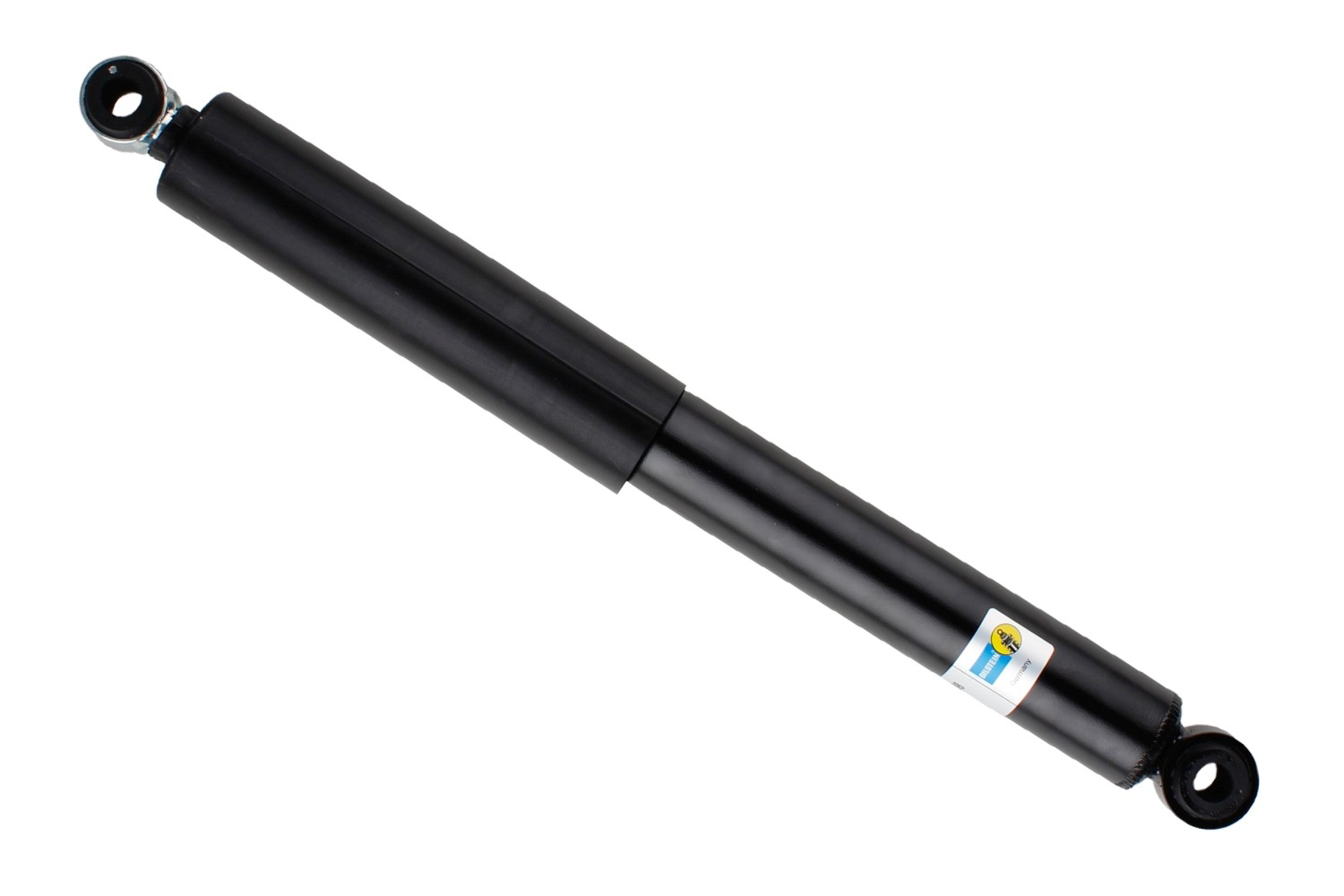 19273198 Bilstein Амортизатори задні