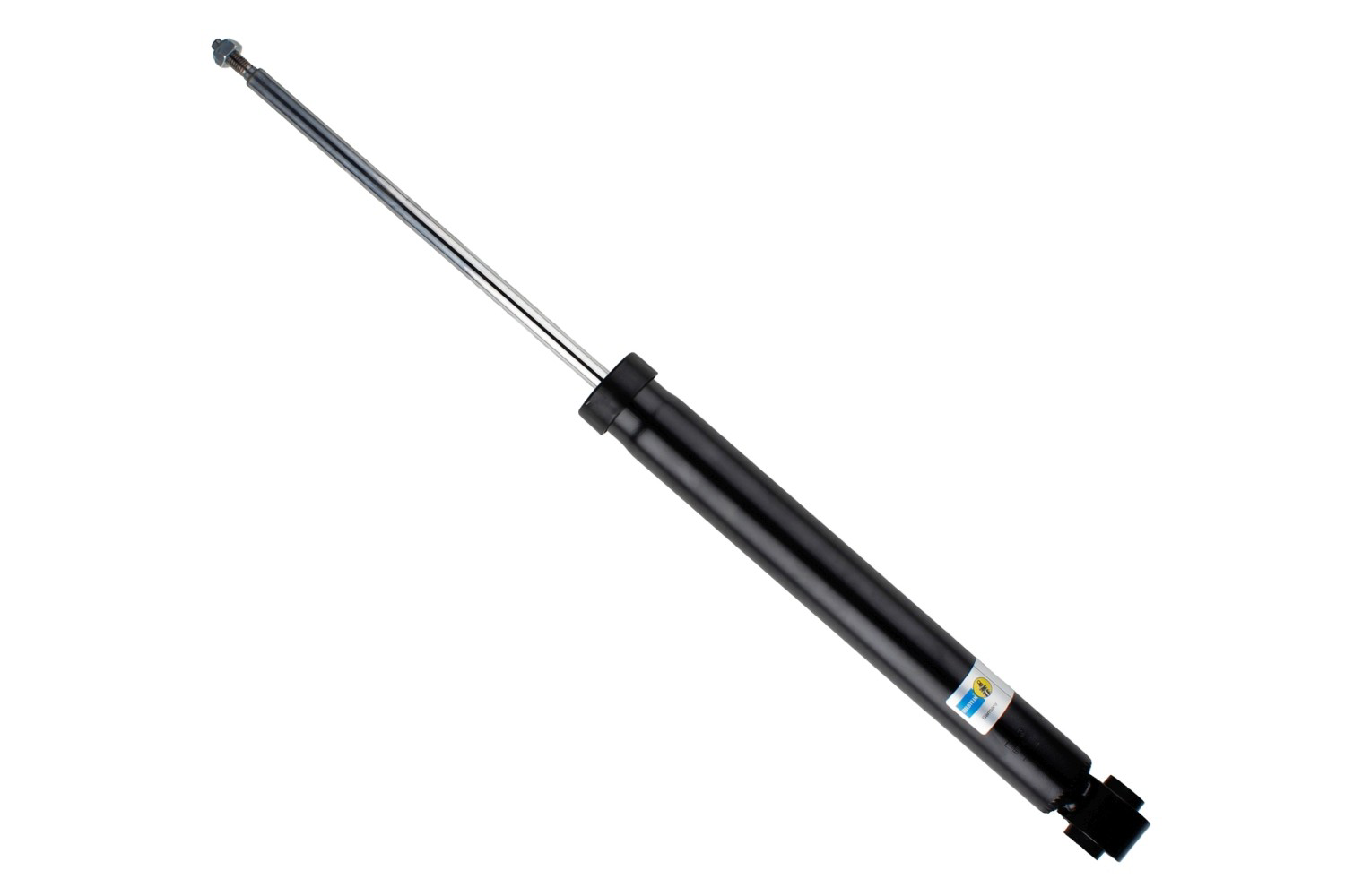 19274003 Bilstein Амортизатори задні