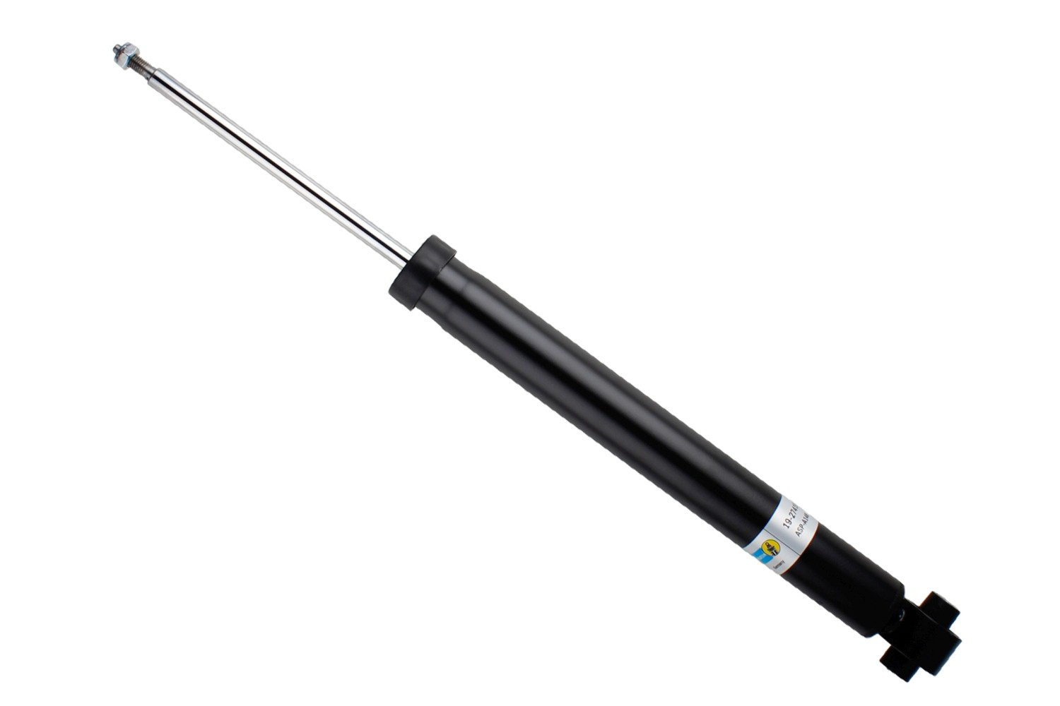 19274195 Bilstein Амортизатори задні