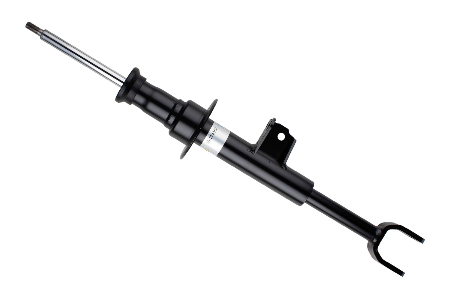 19274362 Bilstein Амортизатор передньої підвіски
