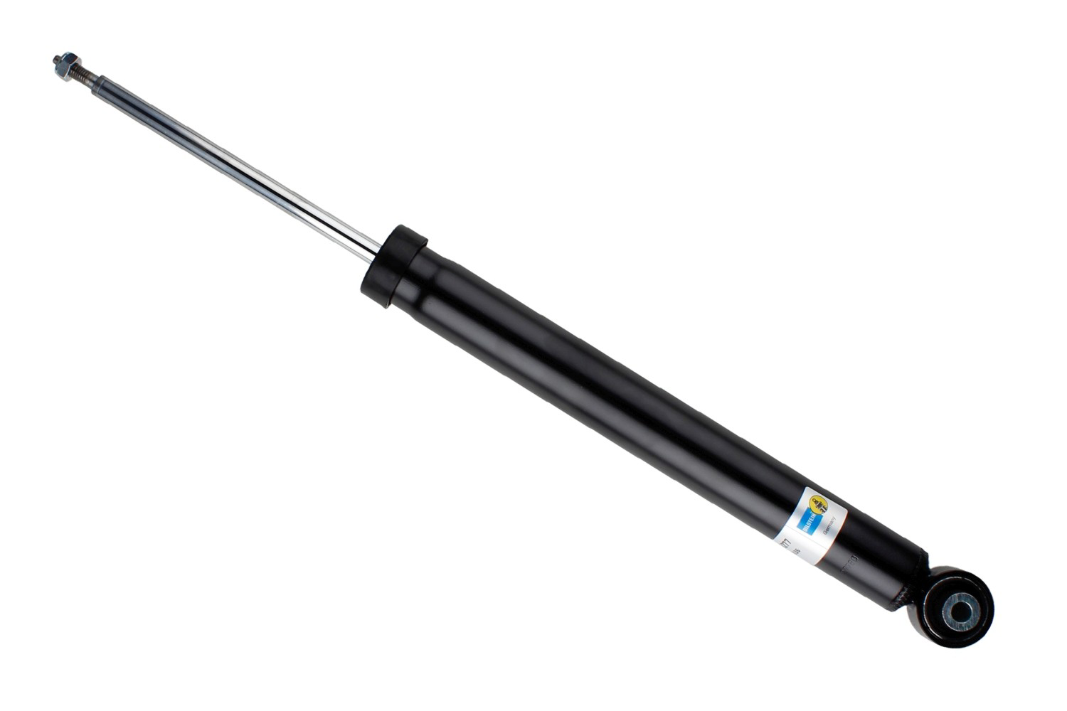 19275277 Bilstein Амортизатори задні