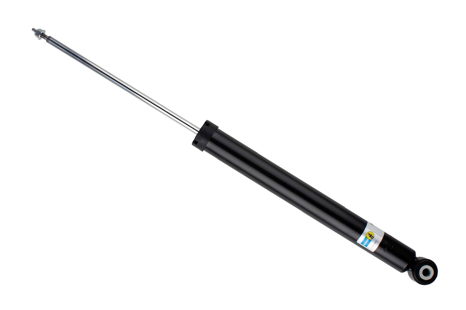 19275666 Bilstein Стійка передня