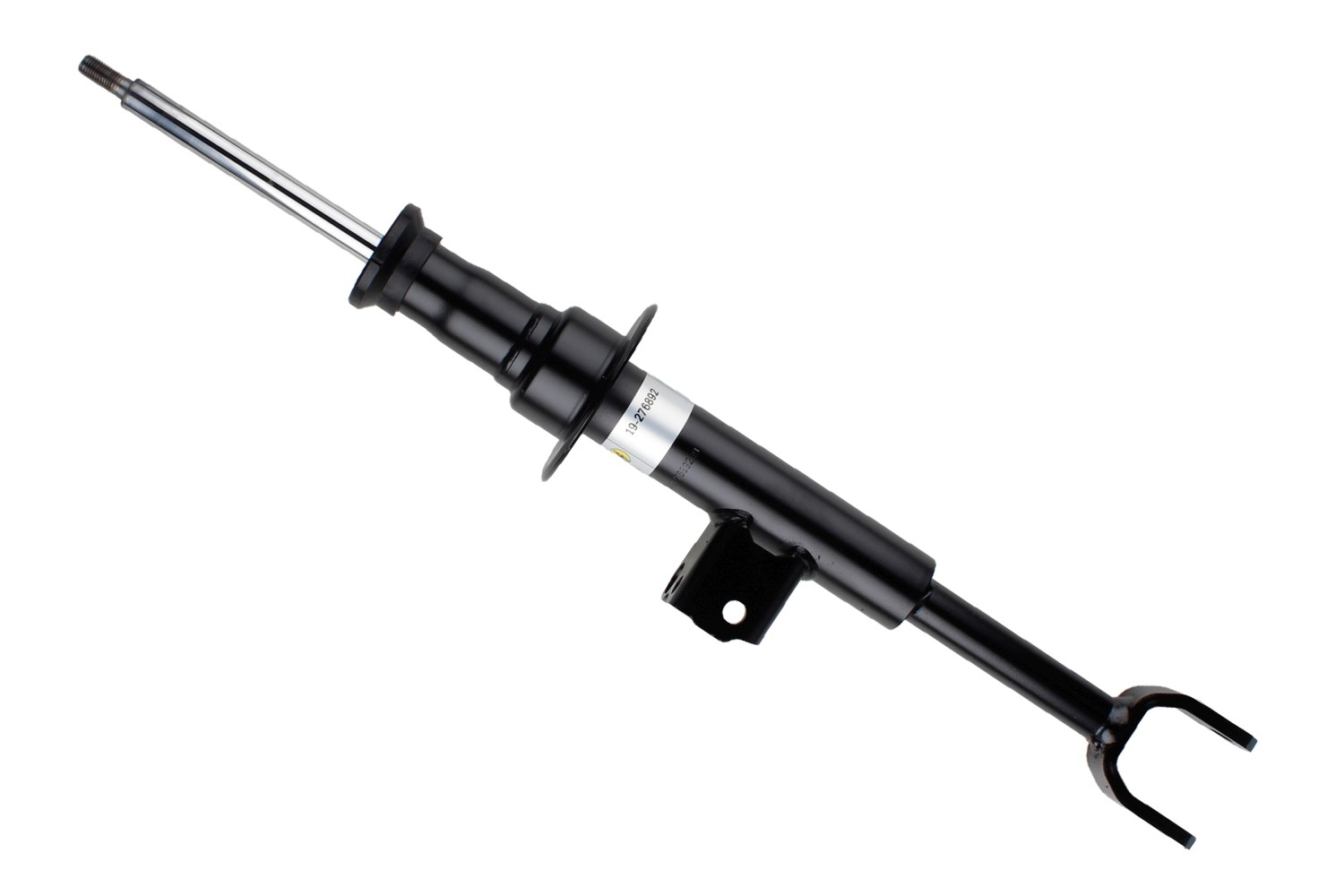 19276892 Bilstein Амортизатор передньої підвіски