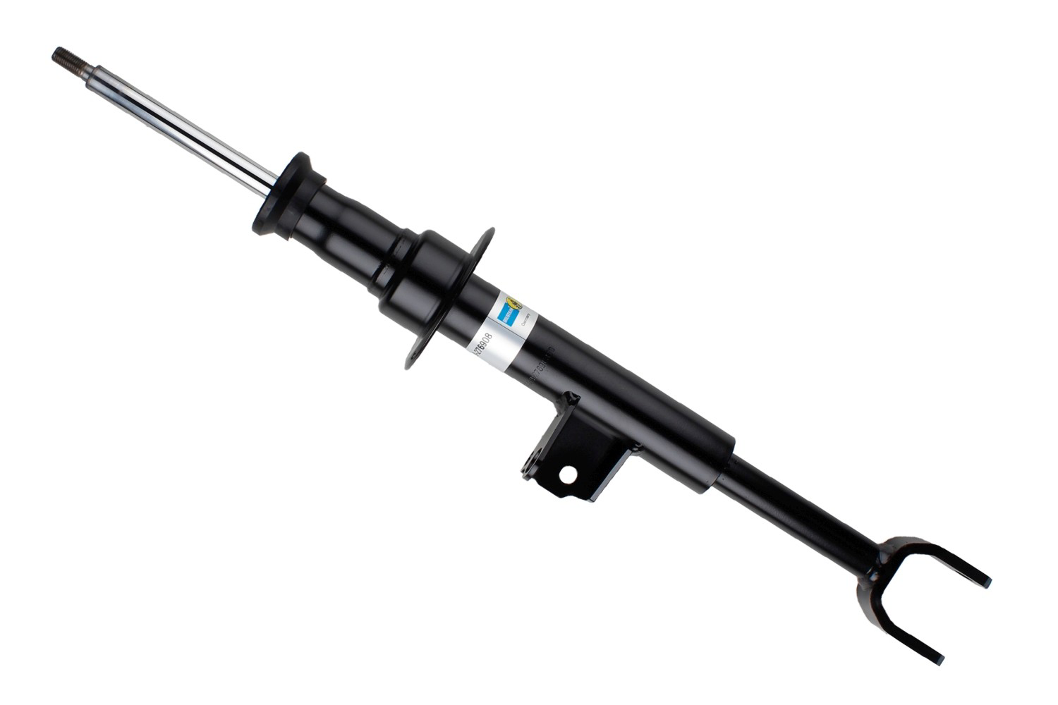 19276908 Bilstein Ліва передня стійка